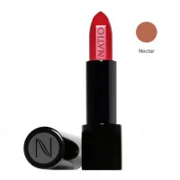 Natio Lip Colour Nectar 4g