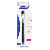 Manicare E10 Blending Eye Brush