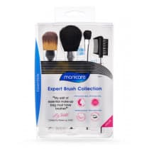 Manicare Essentials Make-up Brush Kit