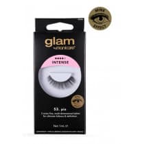 Manicare Glam 53. Pia Mink Effect Eyelashes