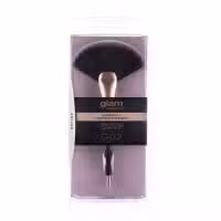 Manicare Glam GD2 Highlight-Contour Fan Brush