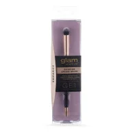 Manicare Glam GE1 Blending Crease Brush