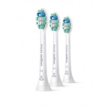 Philips Sonicare C2 Optimal Plaque Defence Brush Heads 3 Pack