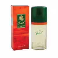 Tweed Parfum De Toilette Spray 100ml