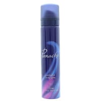 Panache Perfumed Body Spray 75ml