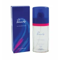 Panache Eau de Parfum Spray 100ml