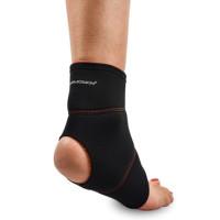 Thermoskin Thermal Ankle Support Black Medium