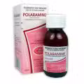 Polaramine Syrup 100ml S3