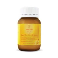 Weleda Baby Teething Powder 60g