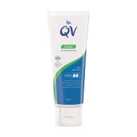 Ego QV Cream 100g