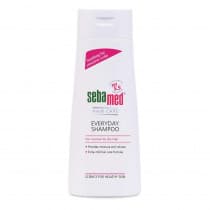 Sebamed Every Day Shampoo 200ml