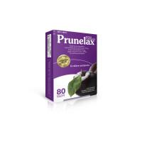 Prunelax Extra Strength 80 Tablets
