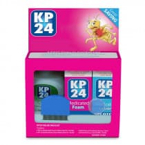 KP24 Value Pack