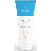 Kenkay Sorbolene With Vitamin E Tube 100g