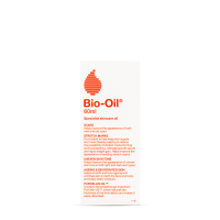 Bio-Oil Skincare Oil 60ml