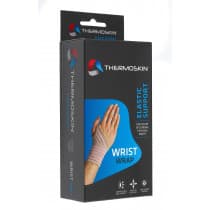 Thermoskin Compression Wrist Wrap 80626