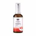 Australian Bush Flower Emergency Essence Skin & Space Mist 50ml