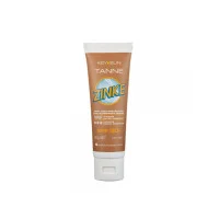 Key Sun Tanne Zinke SPF 30 Plus Tube 50g