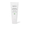 Natio Aromatherapy Antioxidant Hand and Nail Cream