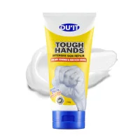 Du It Tough Hands Intensive Repair 150g