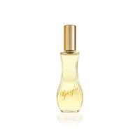 Giorgio Beverly Hills Original EDT Spray 90ml