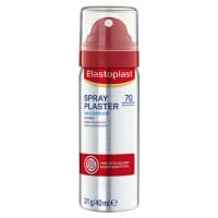 Elastoplast Spray Plaster 40ml