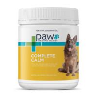 PAW Complete Calm For Medium and Large Dogs 300g