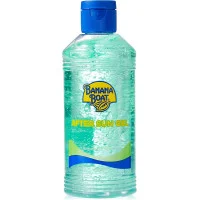 Banana Boat After Sun Aloe Gel 250g