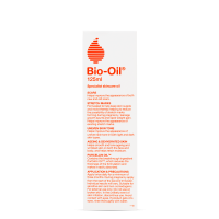 Bio-Oil Skincare Oil 125ml