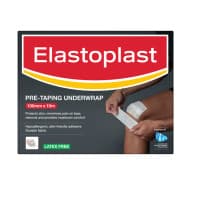 Elastoplast Sport Elastowrap 10cm x 10m