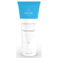 Kenkay Sorbolene With 10 Percent Vegetable Glycerin Tube 100g