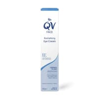 Ego QV Face Revitalising Eye Cream 30g