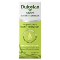 Dulcolax SP Drops 30ml