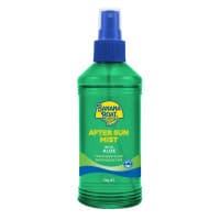 Banana Boat Aloe Mist After Sun Spray 250ml