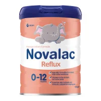 Novalac Infant Formula Reflux 800g