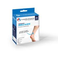 Thermoskin Elastic Ankle Small 604