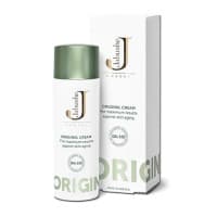 Swede Success Jabushe Original Cream 50ml