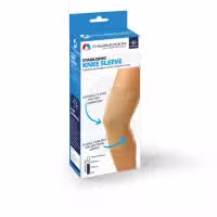 Thermoskin Elastic Knee Stabiliser Sm 83646
