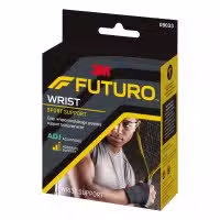 Futuro 09033ENR Sport Wrist Support