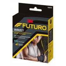 Futuro 09033ENR Sport Wrist Support