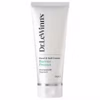 Dr Lewinns Essentials Hand And Nail Cream 100g