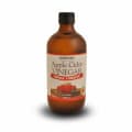Melrose Apple Cider Vinegar Double Strength 500Ml