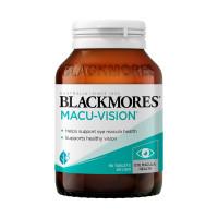 Blackmores Macu Vision 90 Tablets