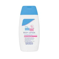 Sebamed Baby Lotion 200ml