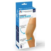 Thermoskin Stabilising Knee Sleeve Extra Large