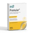 SFI Health Premular 30 Tablets