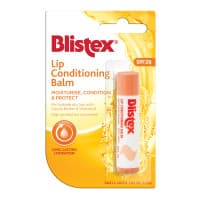 Blistex Lip Conditioning Balm SPF30 4.25g