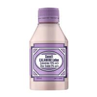 Calamine Lotion 200ml