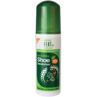 Neat Feat Shoe Deodorizer 125ml
