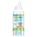 Neilmed Pediamist Saline Spray 75ml